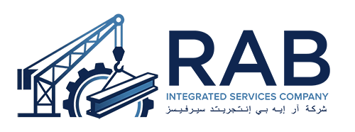 RAB Integrated Services